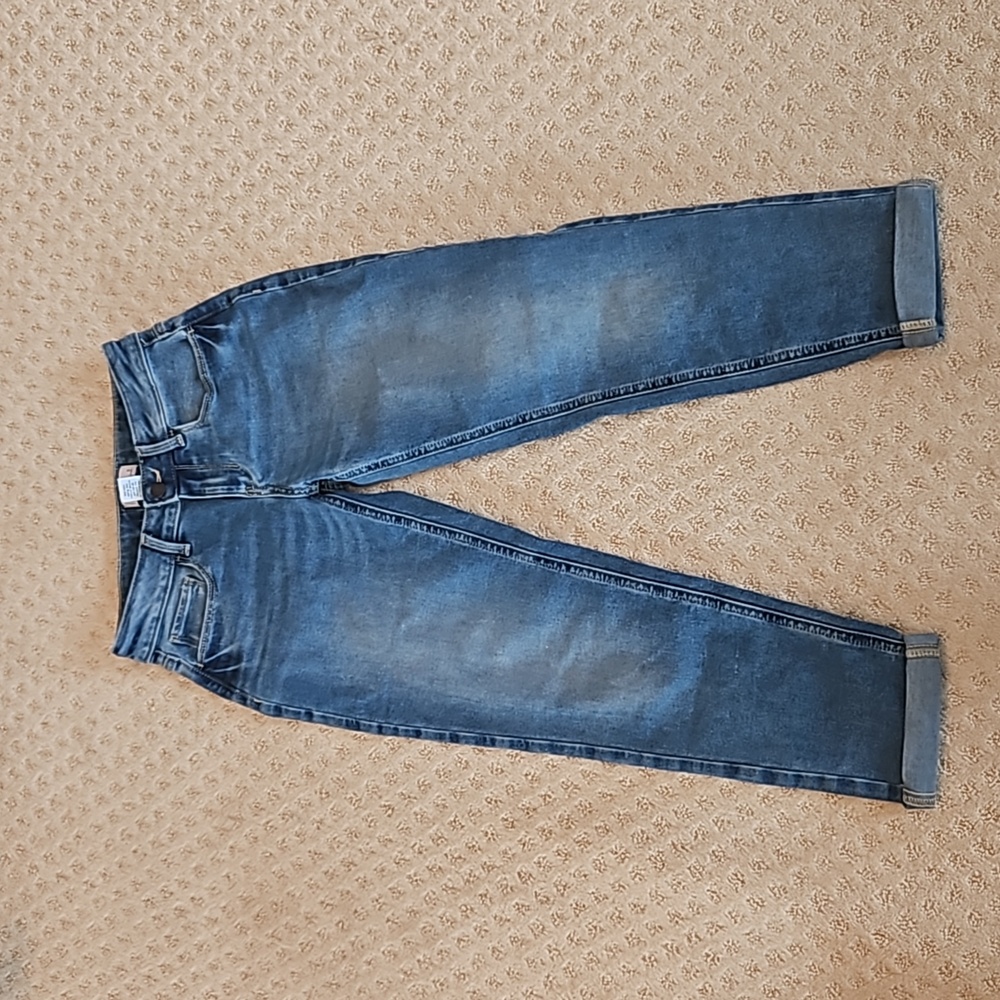 SO Denim Jeans Size 12